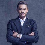 Profile Picture of LIN DAN SUPPORTER 🌿 (@lindan.world) on Instagram