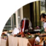 Profile Picture of Adam Zimaras (@cheffy_adam) on Instagram