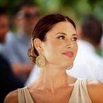 Profile Picture of Jennifer Agnese Castelli (@jen_jeca) on Instagram