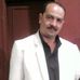Profile Picture of Tarek Helmy (@tarek.helmy.79230) on Facebook
