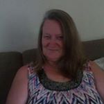 Profile Picture of Vicki Keller (@vickikeller12) on Instagram