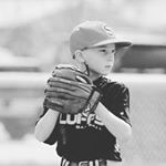 Profile Picture of Clayton Shultz (@shultzclayton) on Instagram