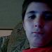 Profile Picture of Alex Puls (@alex.puls.12) on Facebook