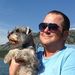 Profile Picture of Chad Robison (@chadjrobison) on Pinterest