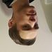 Profile Picture of Nathan Bard (@nathan.bardjr) on Facebook