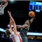 Profile Picture of Michaël Jordan (@michael.randria.10) on Facebook