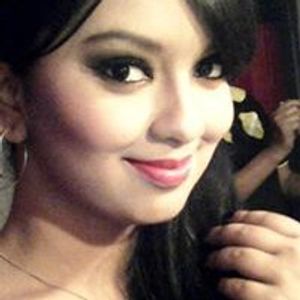 Profile Picture of Sarmin Akter (@24firstnews) on Myspace