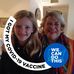 Profile Picture of Cynthia Roby (@cynthia.roby.790) on Facebook