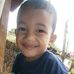 Profile Picture of James Brandon Ahmedkhan Bernat (@dondon.bernat) on Facebook