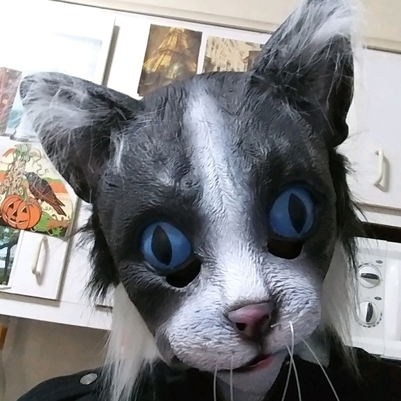 Profile Picture of Lawrence Cocchieri (@lawrencebx) on Poshmark