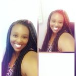 Profile Picture of Lynette Daniels (@danielslynette31) on Instagram