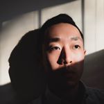 Profile Picture of Eric Hsu (@erichsu_) on Instagram