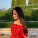 Profile Picture of kris.gabrielyan (@kris.gabrielyan) on Instagram