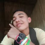 Profile Picture of Josee Pinto (@Josee-Pinto) on Facebook