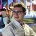 Profile Picture of Thomas Klomp (@thomas.klomp.3) on Facebook