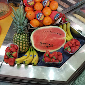 Profile Picture of David Antonini (@guardierino) on Youtube