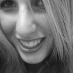 Profile Picture of Hoffman (@hoffman_brandy.nancy) on Instagram