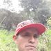 Profile Picture of Alex Del Vayer (@alex.delvayer.50) on Facebook