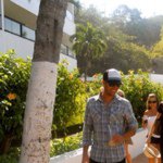 Profile Picture of Mark Kesterson (@markallenk) on Instagram