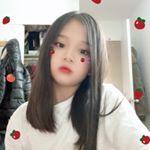 Profile Picture of Joyce Zhang (@joycezhang796) on Instagram