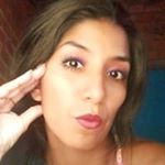 Profile Picture of Fabiola Claros Roca (@fabiolaclarosroca) on Instagram