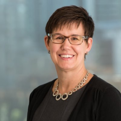 Profile Picture of Holly Potter (@@htpotter) on Twitter
