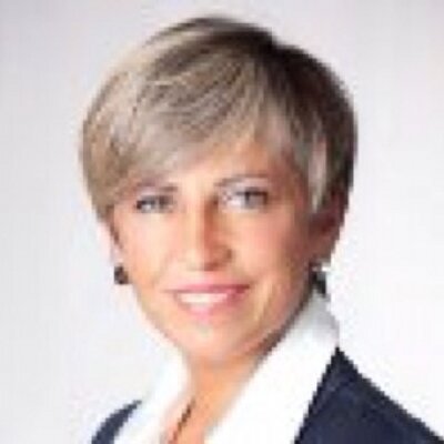 Profile Picture of Bruna Bottesi (@BBottesi) on Twitter