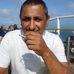 Profile Picture of Robert Mizer (@robert.mizer.568) on Facebook
