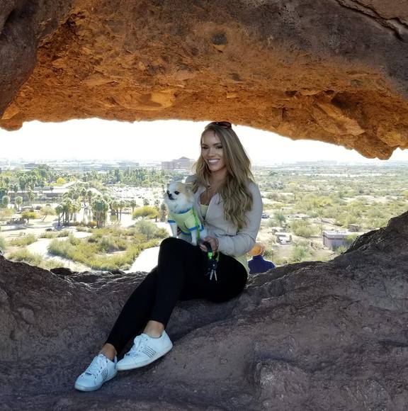 Profile Picture of June Saunders (@cowgurl4413) on Poshmark