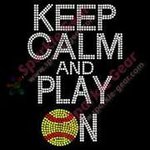 Profile Picture of Payton Hobbs (@paytonhobbs11hotmailcompaytonh) on Instagram