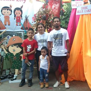 Profile Picture of Andy Fruto (@andy.fruto.7) on Facebook