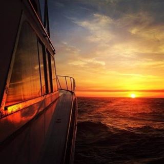 Profile Picture of Jean Archdeacon (@jean.archdeacon.7) on Facebook