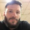 Profile Picture of Derek Wilson (@@derekwilson76) on Tiktok