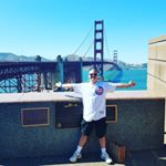 Profile Picture of Eric Andrew Dorsey Cleghorn (@cleghorneric78) on Instagram