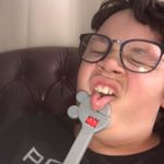 Profile Picture of Isaiah Mackey (@isaiah.mackey.503) on Instagram