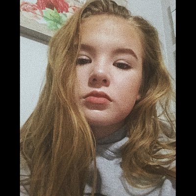 Profile Picture of Carlie Stephens (@CarlieS95902887) on Twitter
