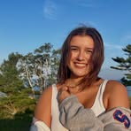 Profile Picture of Brianna Carloni (@brianna.carloni) on Facebook
