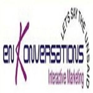 Profile Picture of Rahul Sharma (@enkonversations) on Myspace