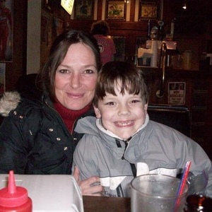 Profile Picture of Mark Rosecrans (@396694580) on Myspace