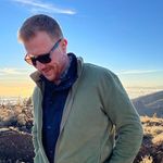 Profile Picture of Paul Canfield (@pmcanfield) on Instagram