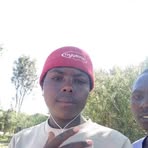 Profile Picture of Alex Koinet (@Alex-Koinet) on Facebook