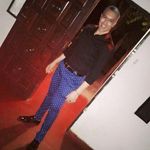 Profile Picture of tosolini pablo (@tosolini_pablo) on Instagram