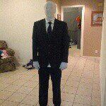 Profile Picture of Joe Bertolini (@joebertolini) on Instagram