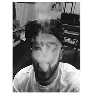 Profile Picture of Steven Lodato (@Steven-Lodato) on Facebook