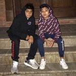 Profile Picture of Evan Bootehsaz (@evanboot) on Instagram