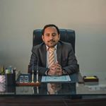 Profile Picture of Ghulam Rasool Awan (@ghulam_rasool_awan) on Instagram