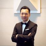 Profile Picture of wong (@scottwong12) on Instagram