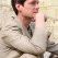 Profile Picture of Scott Pasley (@scott.pasley.77) on Facebook
