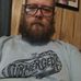 Profile Picture of Joshua Dingus (@joshua.dingus.56) on Facebook