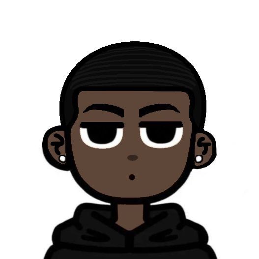 Profile Picture of jer⭐️✝️ (@jeremiah.biel0) on Tiktok